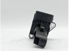 Recambio de caudalimetro para toyota corolla verso (r1) 1.8 sol referencia OEM IAM 222040J010 MB1974003010 2220422010 , TOYOTA |