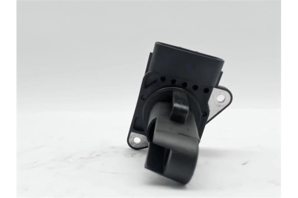 Recambio de caudalimetro para toyota corolla verso (r1) 1.8 sol referencia OEM IAM 222040J010 MB1974003010 2220422010 , TOYOTA |