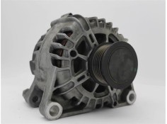 Recambio de alternador para ford focus berlina (cew) 1.5 business referencia OEM IAM AV6N10300  
