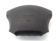 AIRBAG VOLANTE 985102F300 