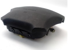 Recambio de airbag volante para nissan micra (k11) 1.0 i 16v referencia OEM IAM 985102F300  