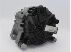 Recambio de alternador para ford focus berlina (cew) 1.5 business referencia OEM IAM AV6N10300  