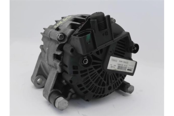 Recambio de alternador para ford focus berlina (cew) 1.5 business referencia OEM IAM AV6N10300  