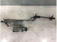 MOTOR LIMPIAPARABRISAS DELANTERO 53565202 