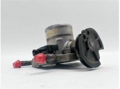 Recambio de caja mariposa aire para daewoo lanos 1.5 referencia OEM IAM DPI6  