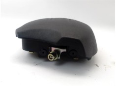 Recambio de airbag volante para nissan micra (k11) 1.0 i 16v referencia OEM IAM 985102F300  