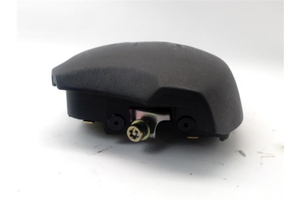 Recambio de airbag volante para nissan micra (k11) 1.0 i 16v referencia OEM IAM 985102F300  