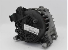 Recambio de alternador para ford focus berlina (cew) 1.5 business referencia OEM IAM AV6N10300  