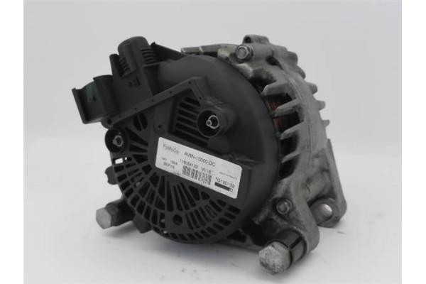 Recambio de alternador para ford focus berlina (cew) 1.5 business referencia OEM IAM AV6N10300  