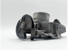 Recambio de caja mariposa aire para daewoo lanos 1.5 referencia OEM IAM DPI6  