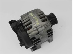 Recambio de alternador para ford focus berlina (cew) 1.5 business referencia OEM IAM AV6N10300  