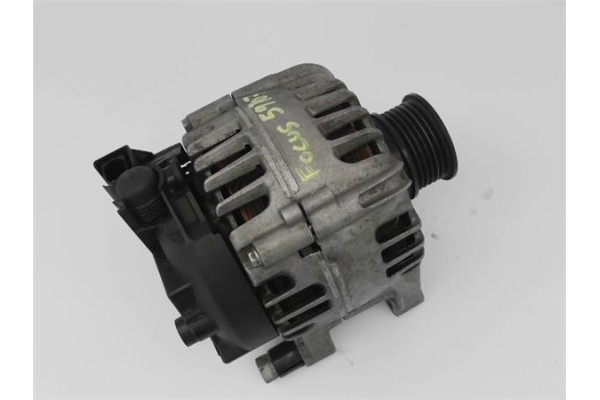 Recambio de alternador para ford focus berlina (cew) 1.5 business referencia OEM IAM AV6N10300  