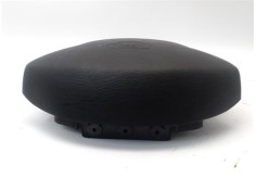 Recambio de airbag volante para nissan micra (k11) 1.0 i 16v referencia OEM IAM 985102F300  