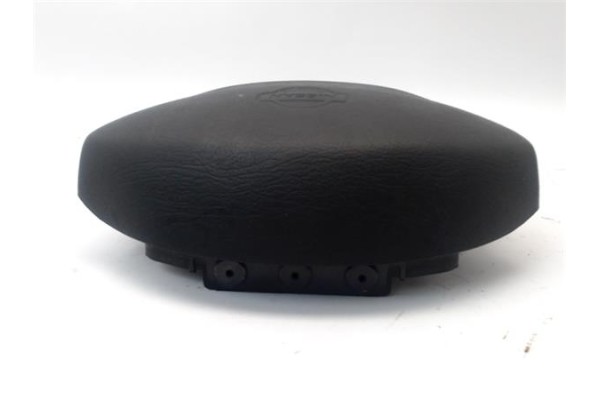 Recambio de airbag volante para nissan micra (k11) 1.0 i 16v referencia OEM IAM 985102F300  