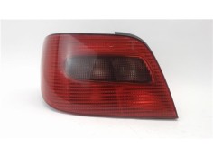 Recambio de piloto trasero izquierdo para citroen xsara berlina 2.0 hdi 90 referencia OEM IAM 6350P0 2211363 6350J5 , CITROËN | 