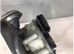 Recambio de motor limpiaparabrisas delantero para renault scenic ii (jm) 1.5 dci (jm0f) referencia OEM IAM 53565202  