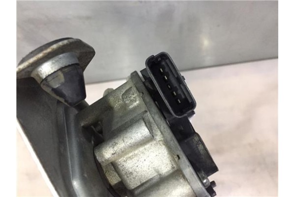 Recambio de motor limpiaparabrisas delantero para renault scenic ii (jm) 1.5 dci (jm0f) referencia OEM IAM 53565202  