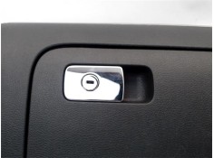 Recambio de guantera salpicadero para volkswagen golf v (1k1) 2.0 tdi 16v referencia OEM IAM 1K1857290  
