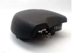 Recambio de airbag volante para nissan micra (k11) 1.0 i 16v referencia OEM IAM 985102F300  