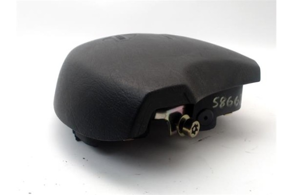 Recambio de airbag volante para nissan micra (k11) 1.0 i 16v referencia OEM IAM 985102F300  