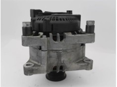 Recambio de alternador para ford focus berlina (cew) 1.5 business referencia OEM IAM AV6N10300  