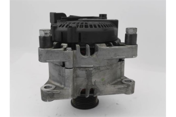 Recambio de alternador para ford focus berlina (cew) 1.5 business referencia OEM IAM AV6N10300  