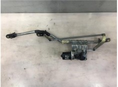 Recambio de motor limpiaparabrisas delantero para renault scenic ii (jm) 1.5 dci (jm0f) referencia OEM IAM 53565202  