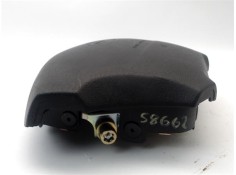 Recambio de airbag volante para nissan micra (k11) 1.0 i 16v referencia OEM IAM 985102F300  