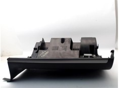 Recambio de guantera salpicadero para volkswagen golf v (1k1) 2.0 tdi 16v referencia OEM IAM 1K1857290  