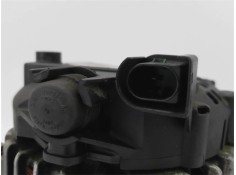 Recambio de alternador para ford focus berlina (cew) 1.5 business referencia OEM IAM AV6N10300  