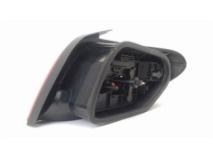 Recambio de piloto trasero izquierdo para citroen xsara berlina 2.0 hdi 90 referencia OEM IAM 6350P0 2211363 6350J5 , CITROËN | 
