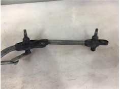 Recambio de motor limpiaparabrisas delantero para renault scenic ii (jm) 1.5 dci (jm0f) referencia OEM IAM 53565202  