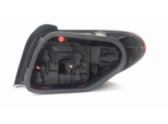 Recambio de piloto trasero izquierdo para citroen xsara berlina 2.0 hdi 90 referencia OEM IAM 6350P0 2211363 6350J5 , CITROËN | 