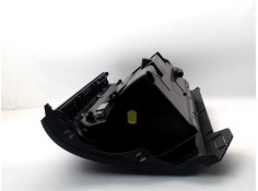 Recambio de guantera salpicadero para volkswagen golf v (1k1) 2.0 tdi 16v referencia OEM IAM 1K1857290  