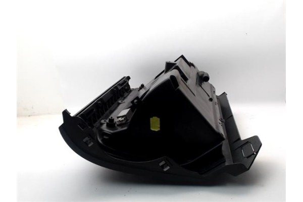 Recambio de guantera salpicadero para volkswagen golf v (1k1) 2.0 tdi 16v referencia OEM IAM 1K1857290  