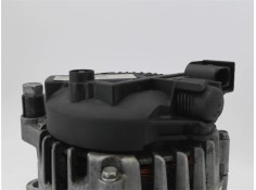 Recambio de alternador para ford focus berlina (cew) 1.5 business referencia OEM IAM AV6N10300  