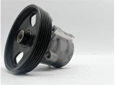 BOMBA SERVODIRECCION 8200054528 26088276 8200013165 RENAULT | 7700426719 RENAULT | 8200100082 RENAULT