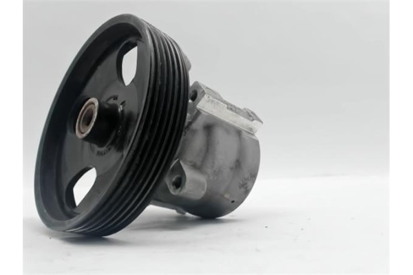 Recambio de bomba servodireccion para renault laguna ii (bg0) 2.0 16v (bg00, bg0k, bg0p, bg0w) referencia OEM IAM 8200054528 260