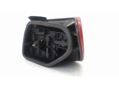 Recambio de piloto trasero izquierdo para citroen xsara berlina 2.0 hdi 90 referencia OEM IAM 6350P0 2211363 6350J5 , CITROËN | 