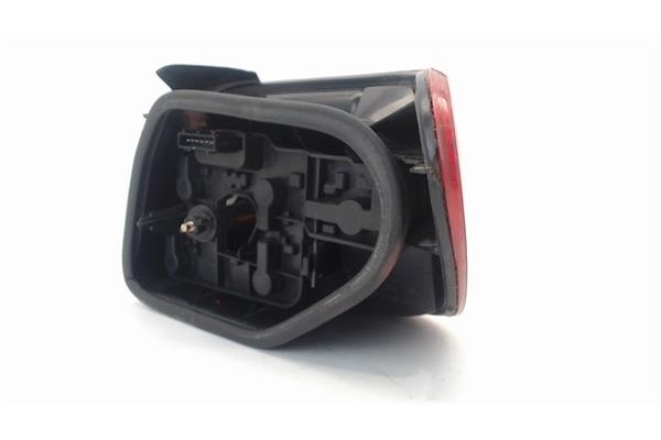 Recambio de piloto trasero izquierdo para citroen xsara berlina 2.0 hdi 90 referencia OEM IAM 6350P0 2211363 6350J5 , CITROËN | 