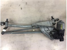 MOTOR LIMPIAPARABRISAS DELANTERO 1698869 3397021285 8A6117B571AB FORD | 8A6117B571AA FORD