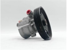 Recambio de bomba servodireccion para renault laguna ii (bg0) 2.0 16v (bg00, bg0k, bg0p, bg0w) referencia OEM IAM 8200054528 260
