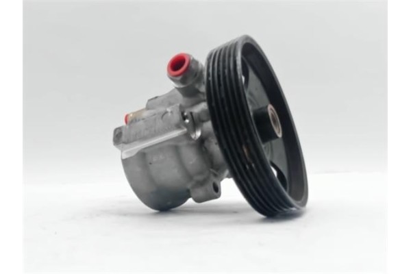 Recambio de bomba servodireccion para renault laguna ii (bg0) 2.0 16v (bg00, bg0k, bg0p, bg0w) referencia OEM IAM 8200054528 260