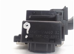 Recambio de mando limpiaparabrisas para ford focus berlina (cap) referencia OEM IAM 4M5T17A553BD  