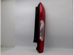 PILOTO TRASERO DERECHO 1420450 2202400 4M5113A602AB FORD | 1214226 FORD | 1329635 FORD | 1419081 FORD | 1M5113A602AB FORD | 1420