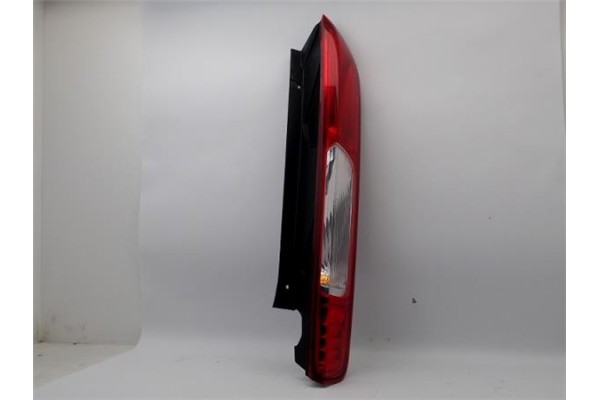 Recambio de piloto trasero derecho para ford focus ii (da_) 1.6 tdci referencia OEM IAM 1420450 2202400 4M5113A602AB , FORD | 12