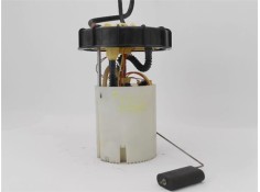 BOMBA COMBUSTIBLE F1F19H307AB F1F19H307AC 