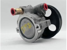 Recambio de bomba servodireccion para renault laguna ii (bg0) 2.0 16v (bg00, bg0k, bg0p, bg0w) referencia OEM IAM 8200054528 260