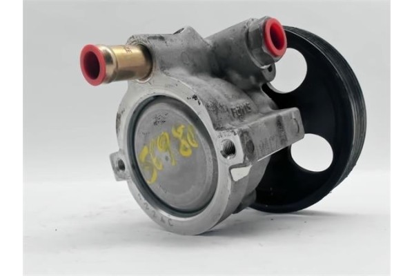 Recambio de bomba servodireccion para renault laguna ii (bg0) 2.0 16v (bg00, bg0k, bg0p, bg0w) referencia OEM IAM 8200054528 260