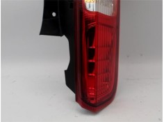 Recambio de piloto trasero derecho para ford focus ii (da_) 1.6 tdci referencia OEM IAM 1420450 2202400 4M5113A602AB , FORD | 12